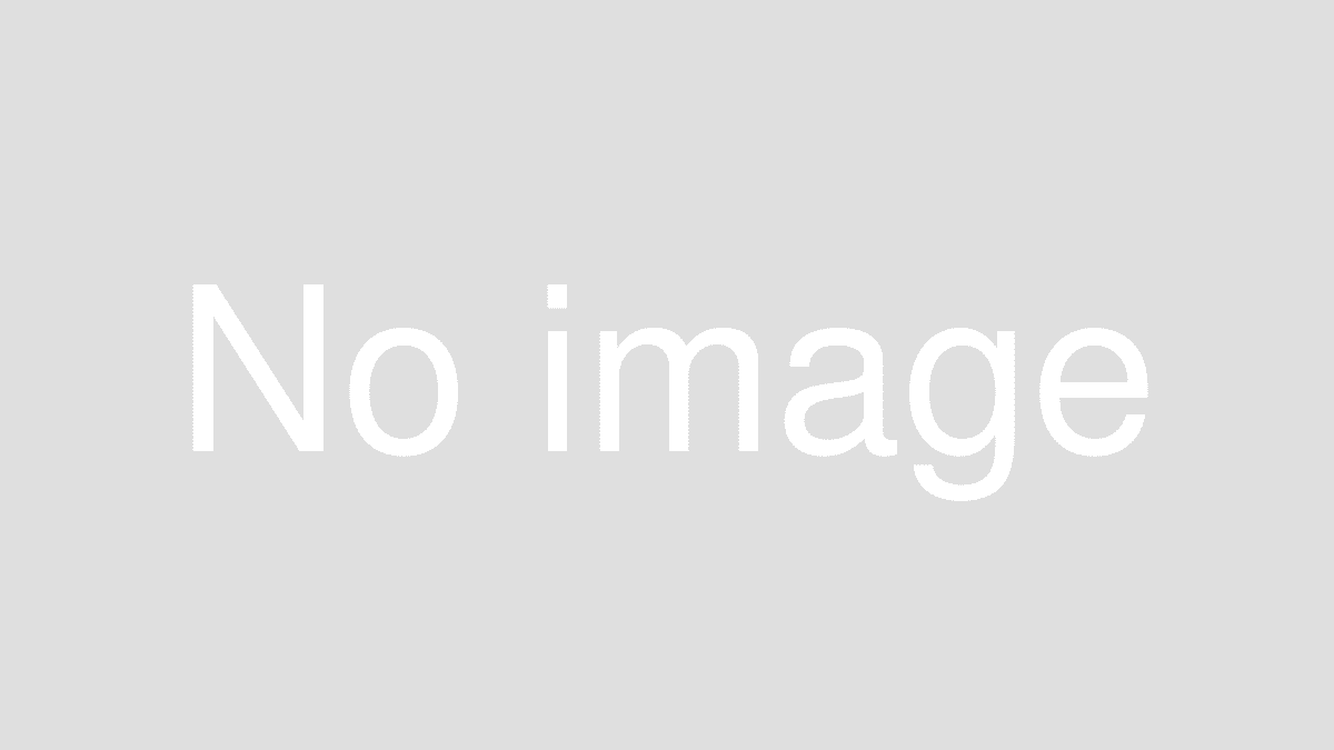 Home - マリンバ奏者 真崎佳代子【オフィシャルサイト】